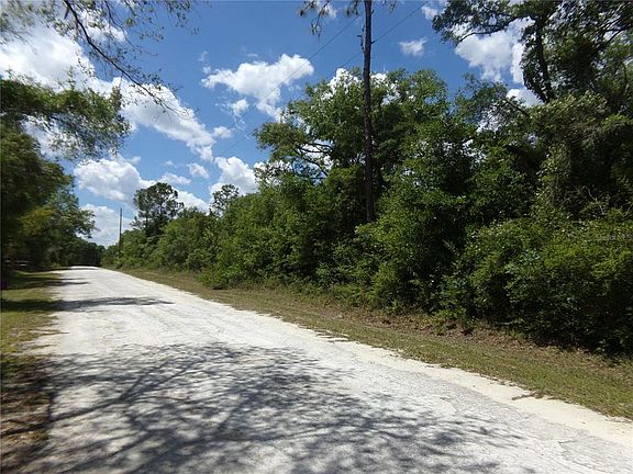 3rd image of KNOXVILLE DRIVE LOT C23