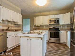 201 58th St, Des Moines, IA 50312