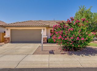 6971 W Del Rio St, Chandler, AZ 85226