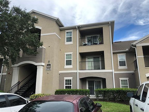2nd image of 6572 Swissco Dr APT 218
