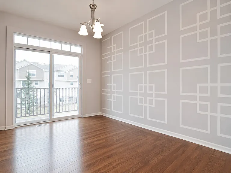 1641 Dogwood Ln #1641 — Photo 6