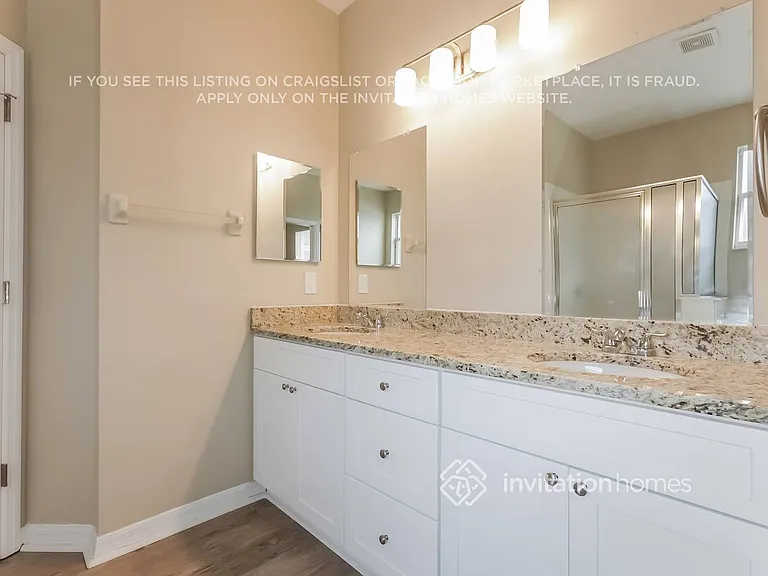 3015 Summer Cruise Dr — Photo 12