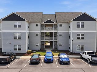 146 University Village Dr, Central, SC 29630