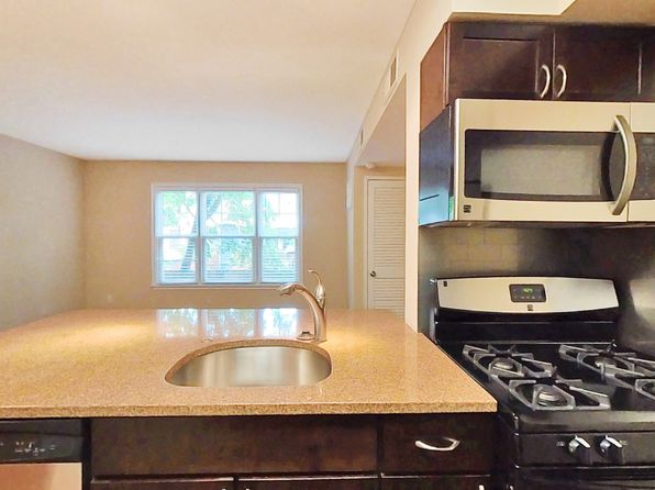 6931-6937 Georgia Ave NW #C6EDE072F