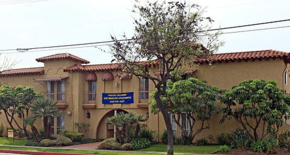 16611 Woodruff Bellflower 16611 Woodruff Ave Bellflower CA Zillow