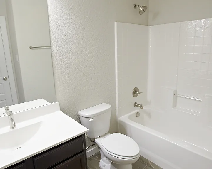 7114 Faith Way #101 — Photo 8