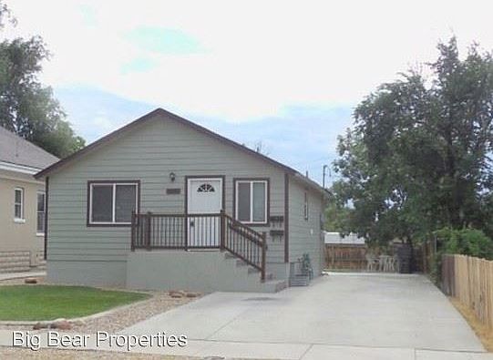 1st image of 423 13th Ave