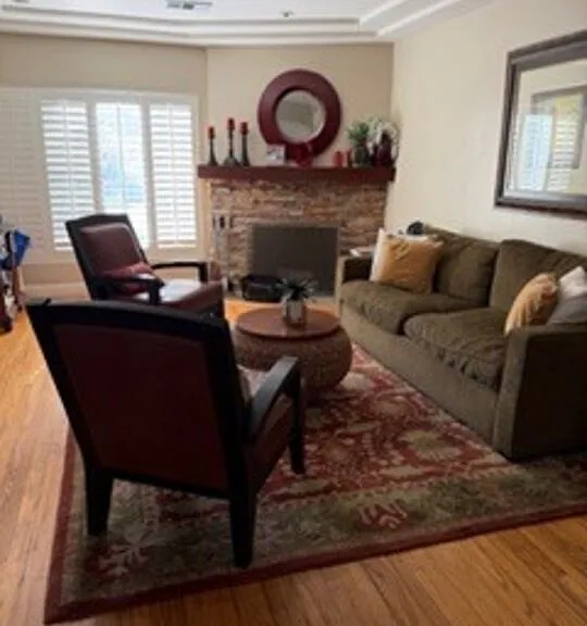 6335 W 85th Pl — Photo 8