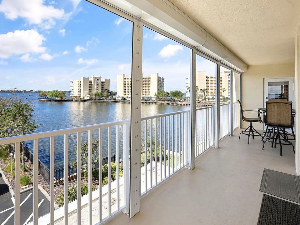 1st image of 134 Starboard Ln APT 201