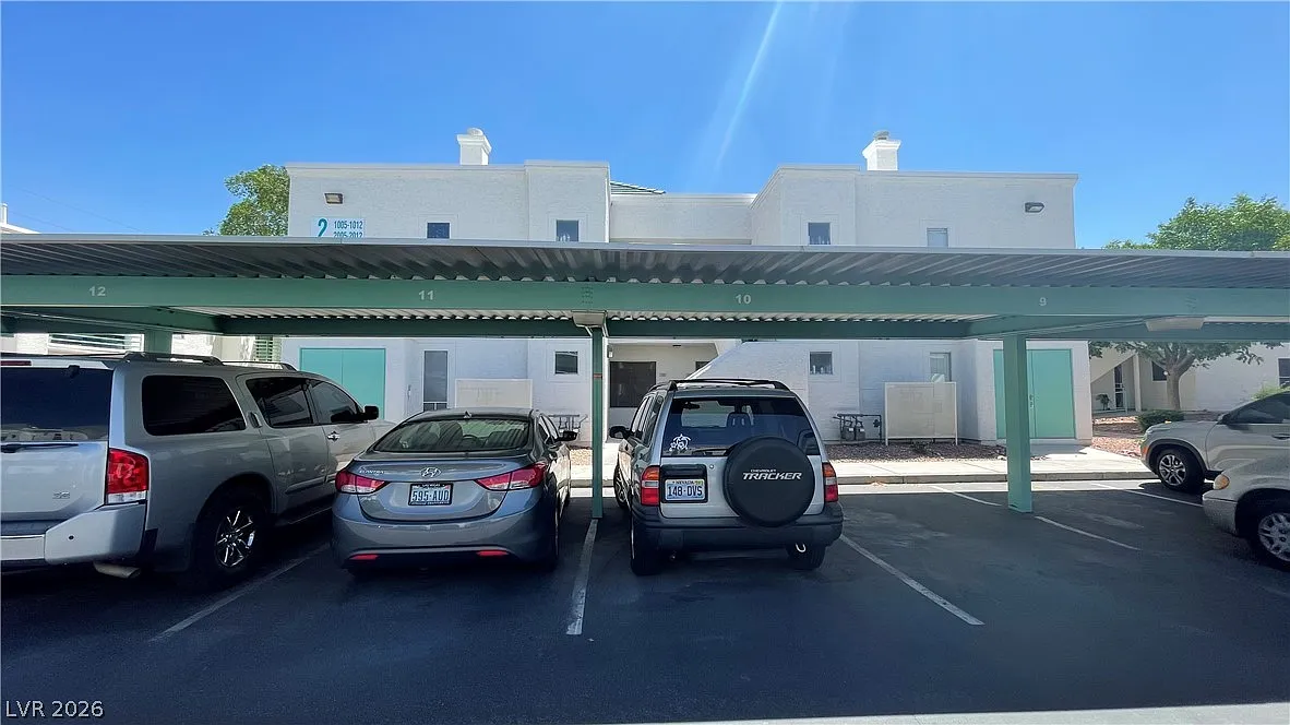 2 bed, 2.0 bath, 1002 sqft, $1,500 — Photo 4
