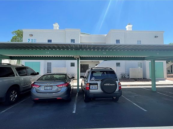 4th image of 7100 Pirates Cove Rd APT 1008