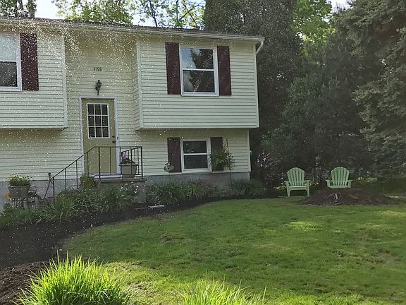 4th image of 4198 Hunting Creek Dr