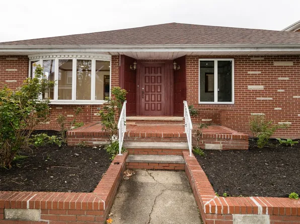 450 3rd Ave, Gallipolis, OH 45631