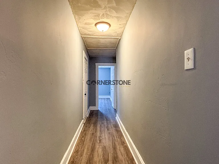 356 Hamilton Ave — Photo 14