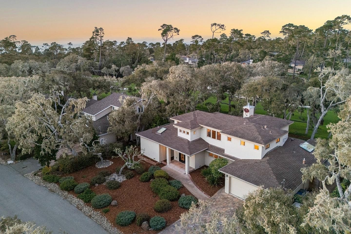 1171 Arroyo Dr