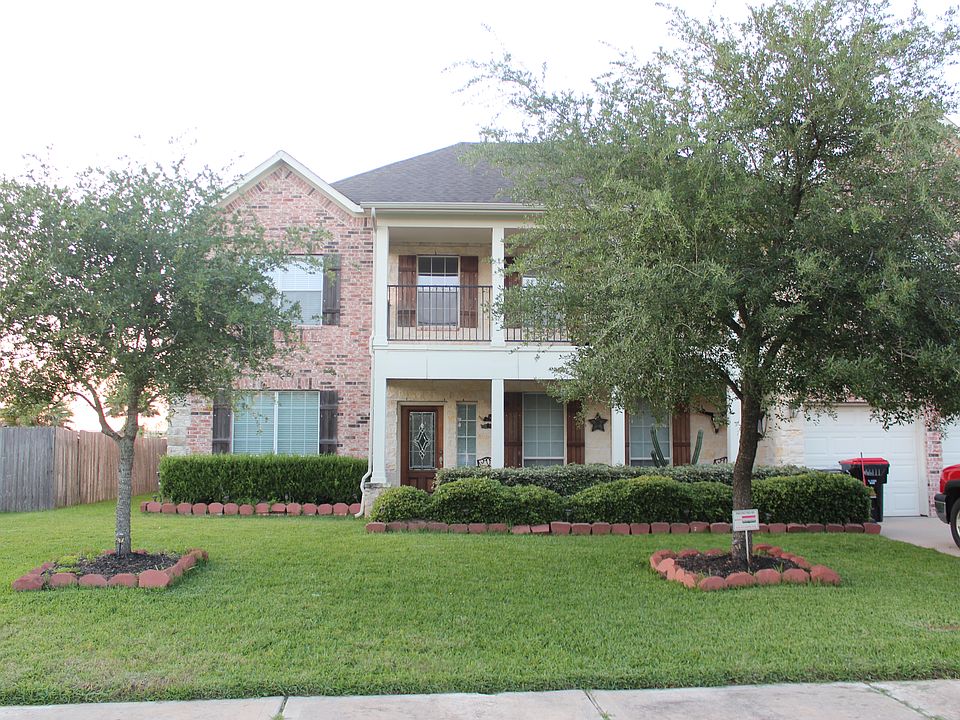 1st image of 23610 Lakewind Park Ln