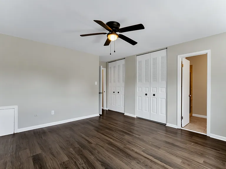 413 Longleaf Rd — Photo 17