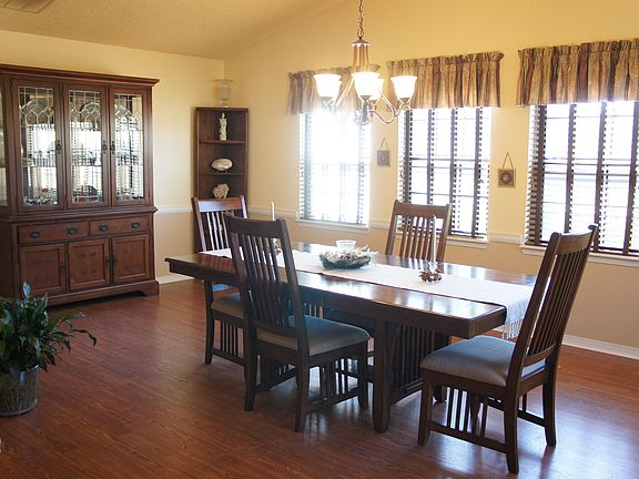 3rd image of 1651 Eagle Nest Ln