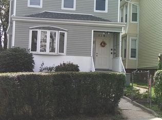 114 Washington St, Mount Vernon, NY 10550