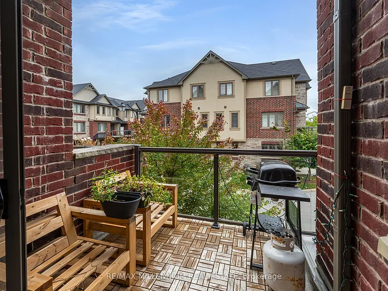 18 Whaley Ln — Photo 33