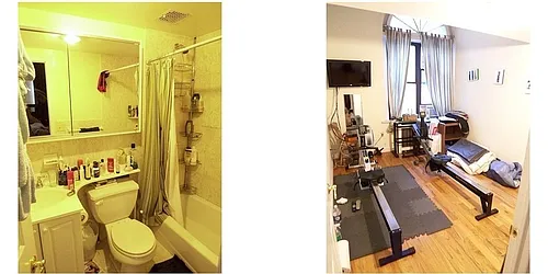 Rented by Guidance Realty Corp.