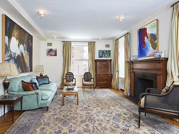 4th image of 1165 5th Ave #6/7D