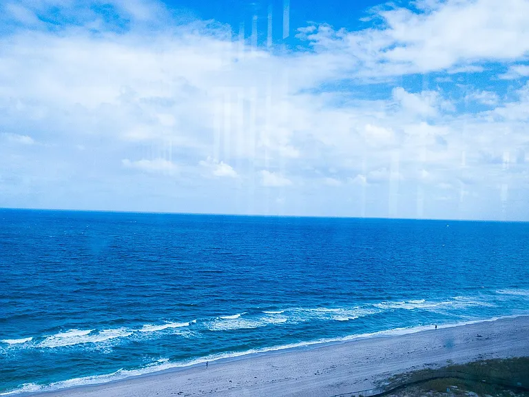 1370 S Ocean Blvd #1403 — Photo 41