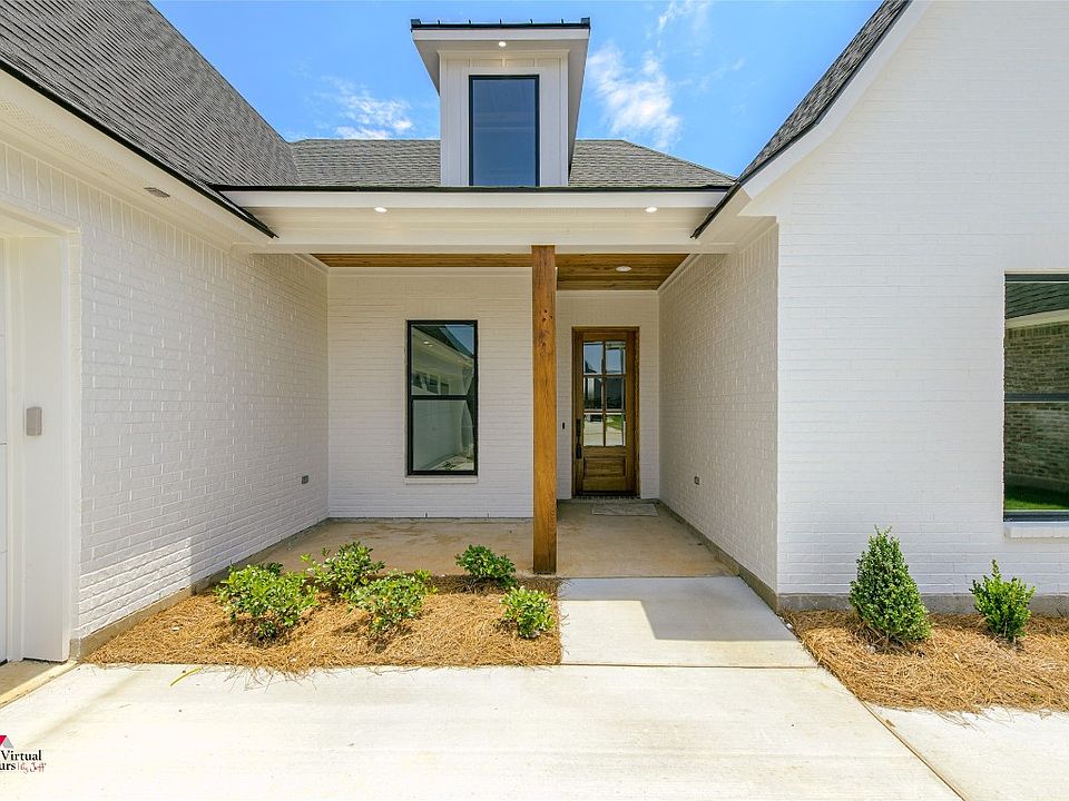 708 Julesburg Ln, Benton, LA 71006 MLS 20269777 Zillow
