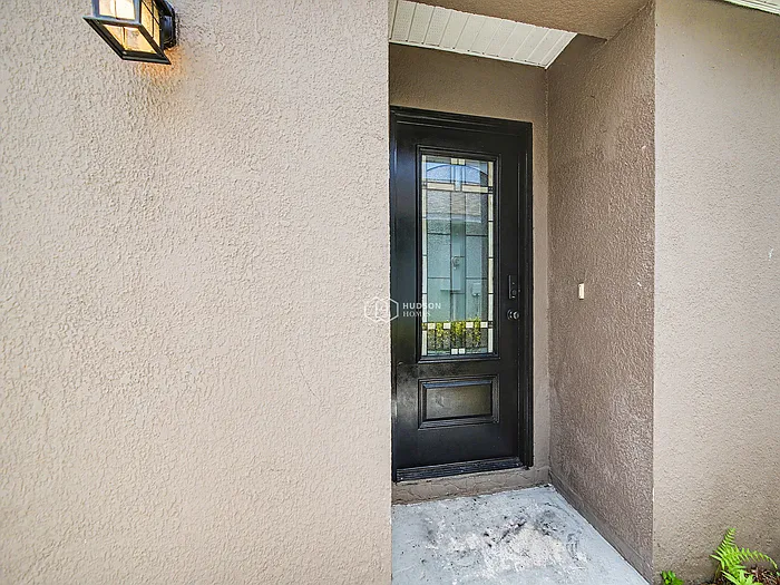 12912 Odyssey Lake Way — Photo 4