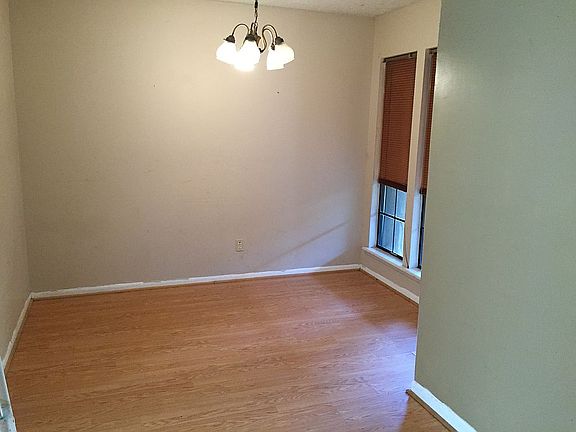 Nice Dining room