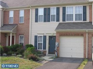 17 Caramel Dr, Lumberton, NJ 08048