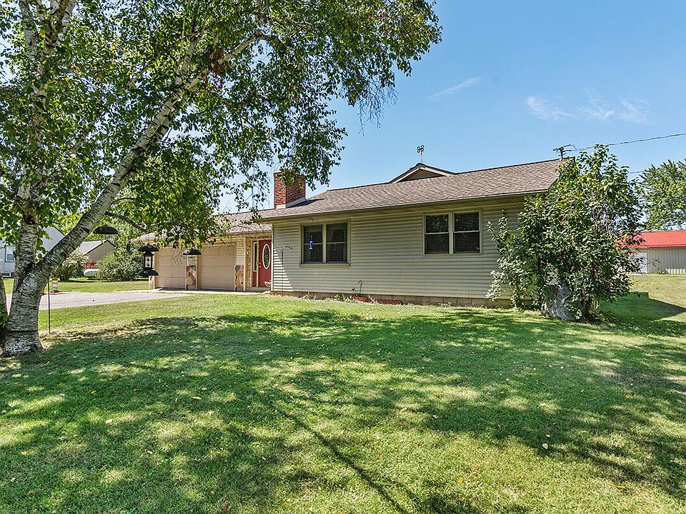 3030 S Clare Ave, Clare, MI 48617 MLS 23024854 Zillow