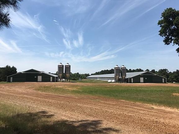 3rd image of 1549 N Fm 2869