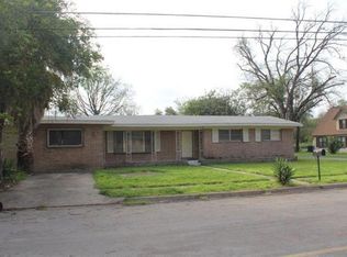 214 Bolner Ln, Del Rio, TX 78840