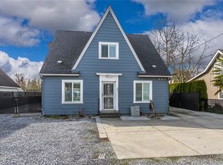 822 Valley Ave E, Sumner, WA 98390