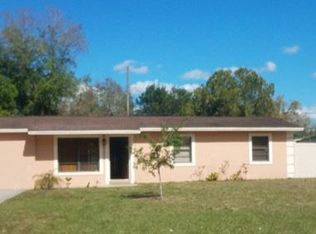 101 Bombay Ave, Winter Springs, FL 32708