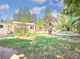 22020 SE 273rd St, Maple Valley, WA 98038