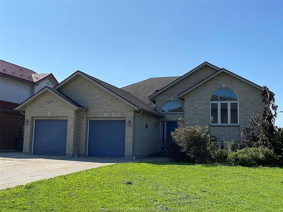 1st image of 1375 Matthew Cres