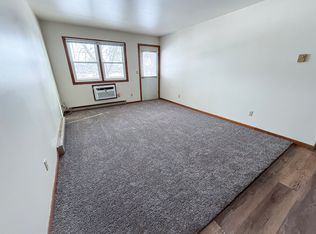 200 E Krych St #15, Thorp, WI 54771