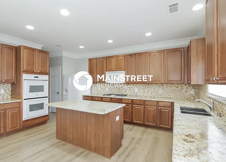 12930 Tahoe Dr — Photo 10