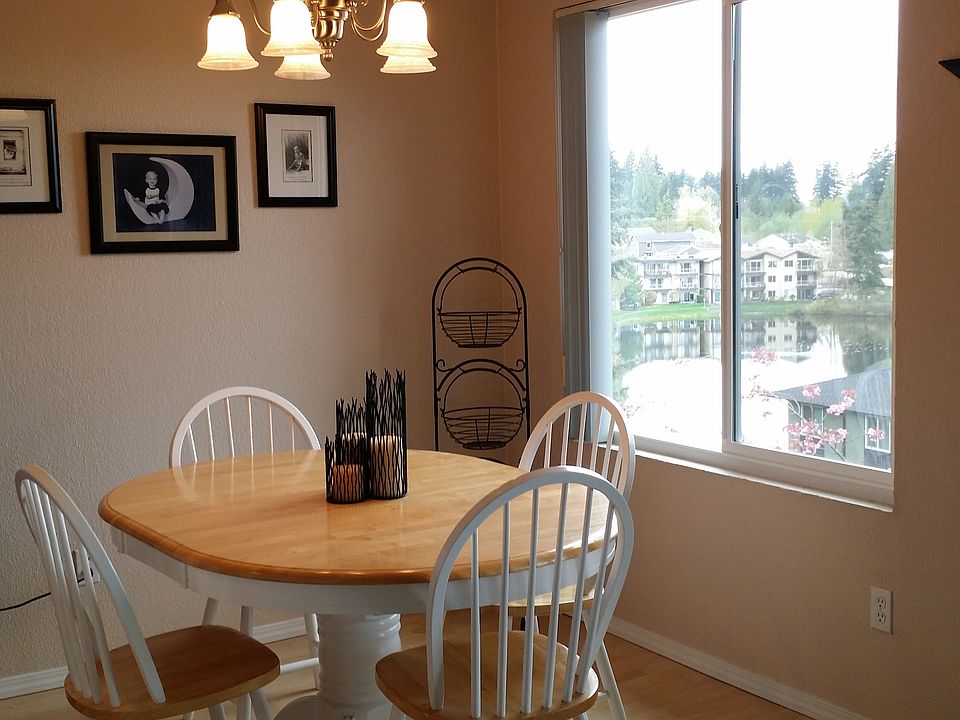 1st image of 615 75th St SE #D-84