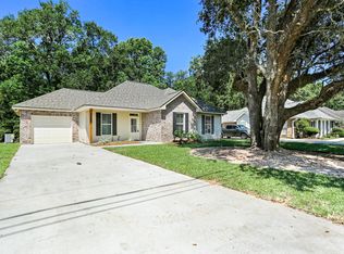 20303 Rue Jondolyn, Ponchatoula, LA 70454
