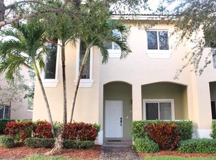 1634 SE 23rd Way, Homestead, FL 33035