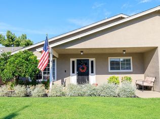 509 N Western Ave, Waterford, CA 95386