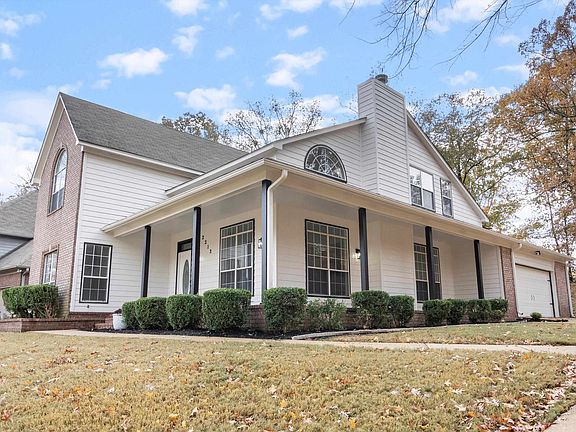 3rd image of 2213 Carrollwood Ln