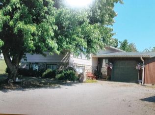 27561 275th St, Maryville, MO 64468