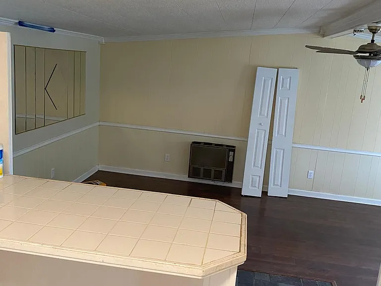 25751 Chernick St — Photo 7