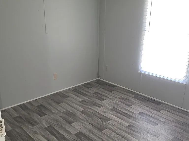 211 Pine Bluff Rd #223 — Photo 13