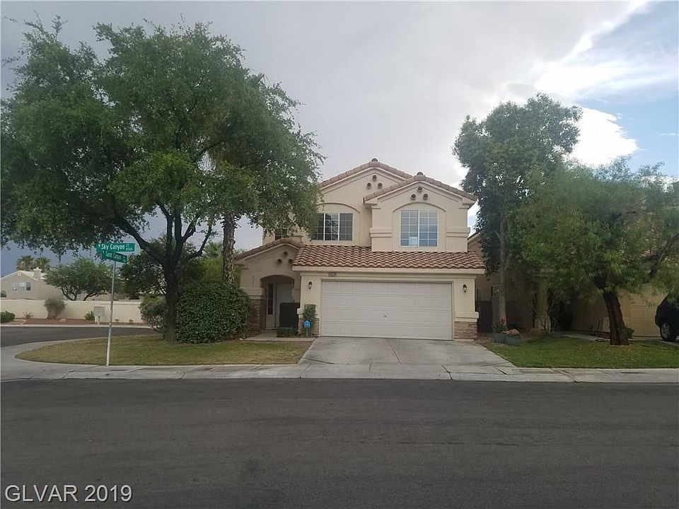 1st image of 8301 Sky Canyon Ct
