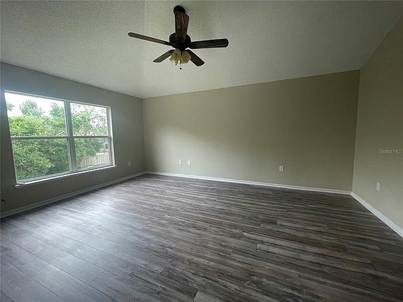 4th image of 1800 Montecito Ave